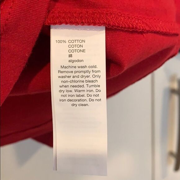 🎉Last deal 🎉Gap blouse bundle 2 - Picture 6 of 8